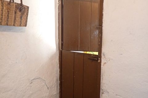 Landsbyhus i Albunol, Granada, Albunol - € 99.900 | Ref: C0600 - foto 10